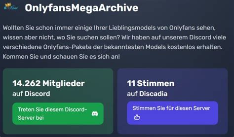 leak onlyfand|Die besten OnlyFans Leak Seiten 2024 im Überblick